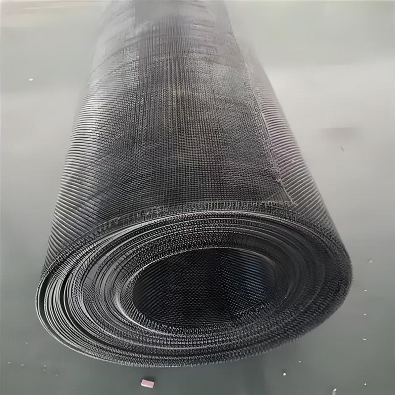 鈦網